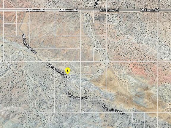 2nd image of Vic Mount Emma 75th Ste