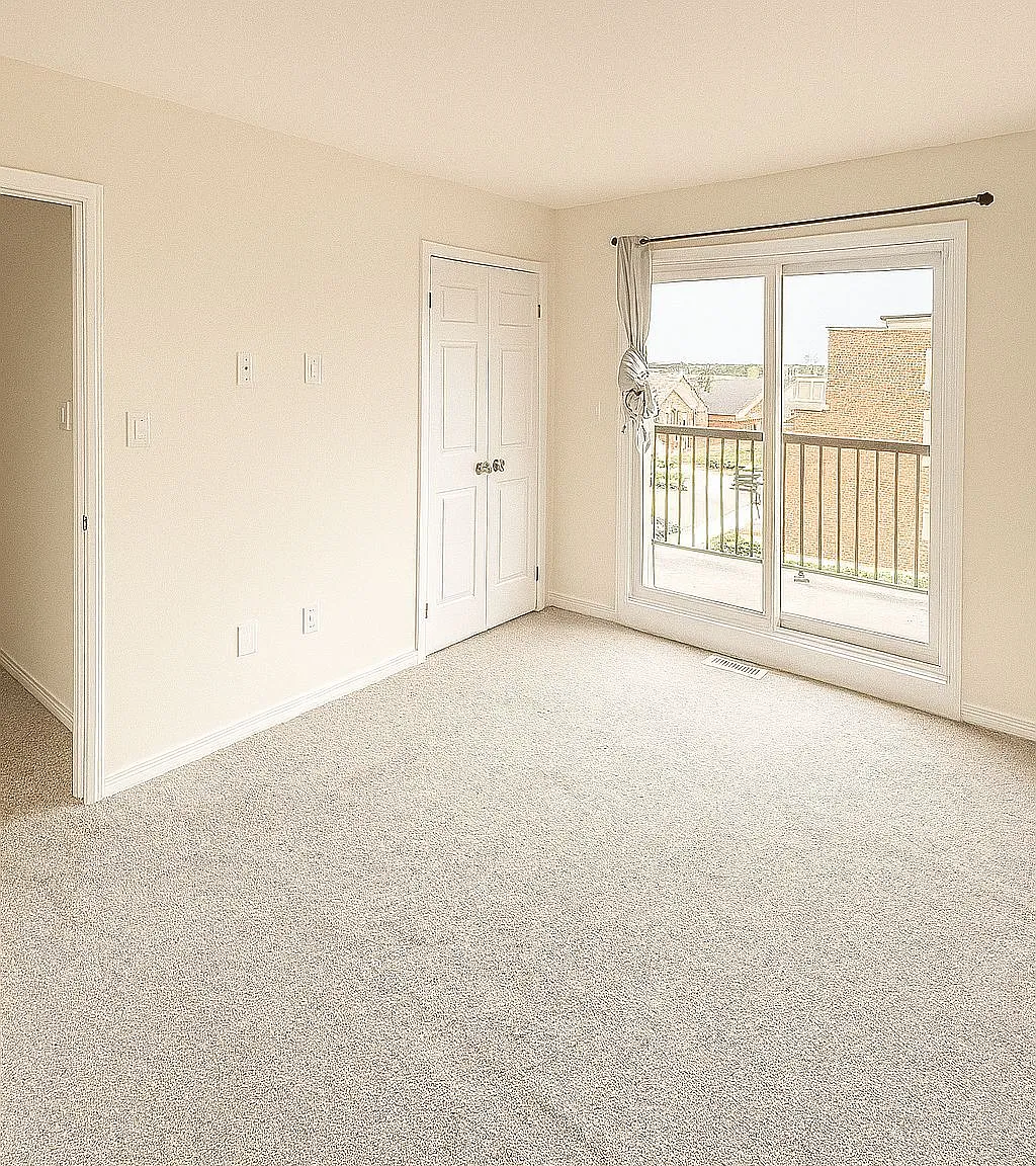 2 bed, $2,200 — Photo 3