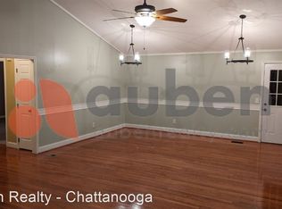 98 Stanley Pkwy, Ringgold, GA 30736