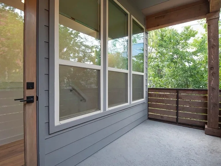 5015 Manett St #106 — Photo 13