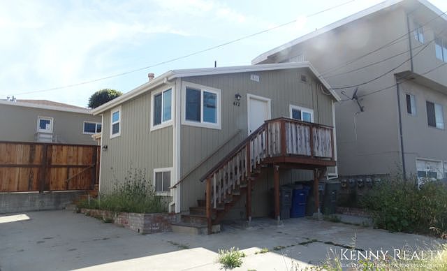 1st image of 412 Tamarack Ln