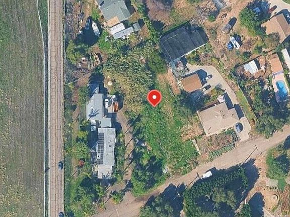5th image of 6038 Upland St