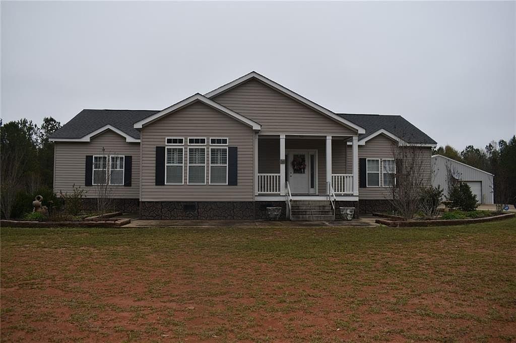 1265 Highway 1221, Marthaville, LA 71450 Zillow