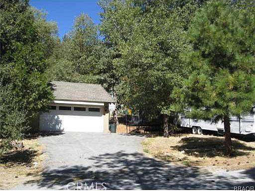 2nd image of 5874 Angelus Oaks Ln #Out