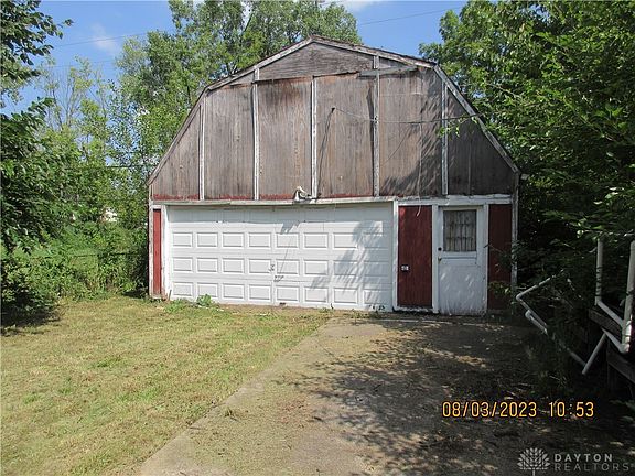 4th image of 4771 Live Oak Dr
