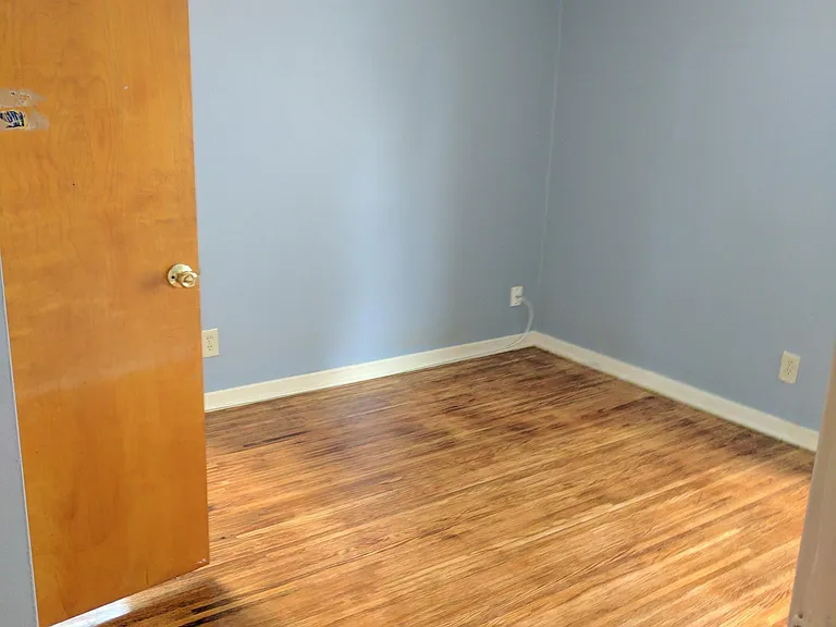 140 Rossiter Rd #DOWN — Photo 9