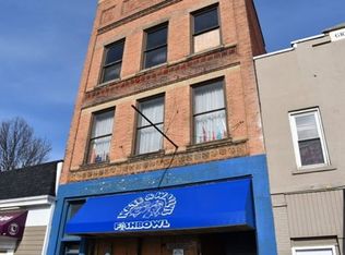 145 E Wooster St, Bowling Green, OH 43402