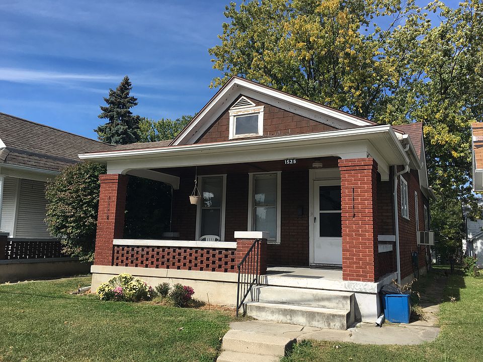 1st image of 1525 Xenia Ave