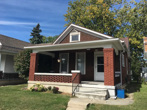 1525 Xenia Ave, Dayton, OH 45410