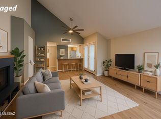 1200 E River Rd APT A12, Tucson, AZ 85718