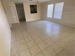 1010 NW 3rd Ave, Fort Lauderdale, FL 33311
