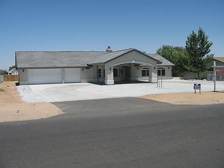 1st image of 7488 Farmdale Ave