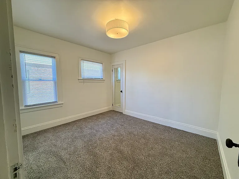 11521 Florian Ave — Photo 13