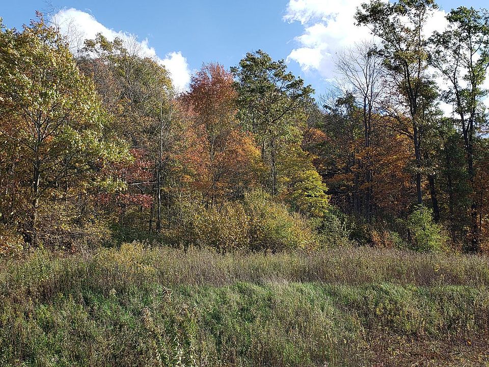 LOT 5A Saint Johns Rock Rd, Frostburg, MD 21532 MLS MDGA135240 Zillow