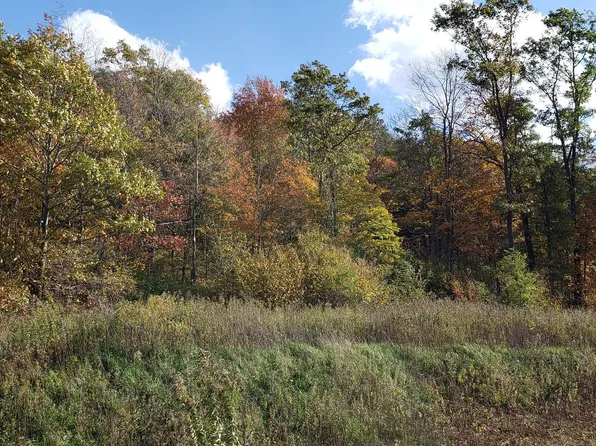 LOT 5A Saint Johns Rock Rd, Frostburg, MD 21532