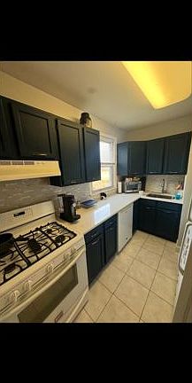 2nd image of 46 Winchester Ave APT 1C