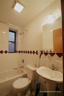 Rented by JM Preston Properties LLC | media 31