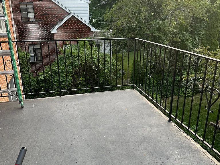 398 Palmer Rd #2 — Photo 7