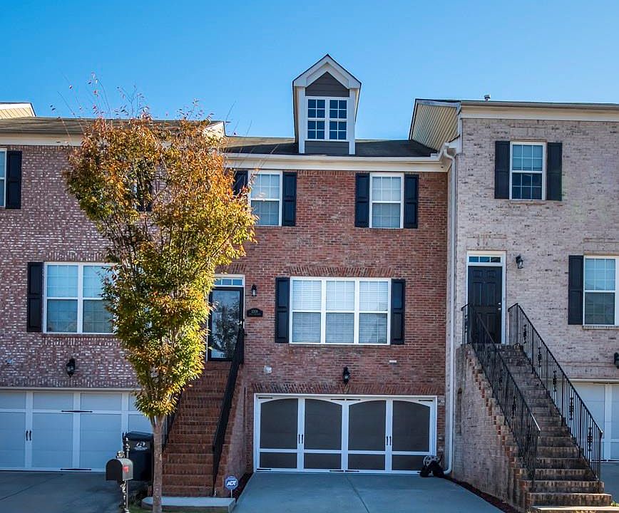 1st image of 2208 Ewell Park Dr