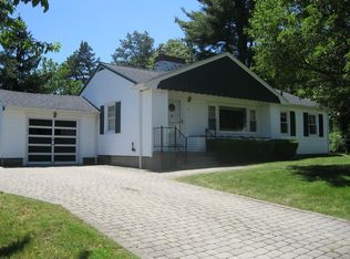47 Cutler Dr, Ashland, MA 01721