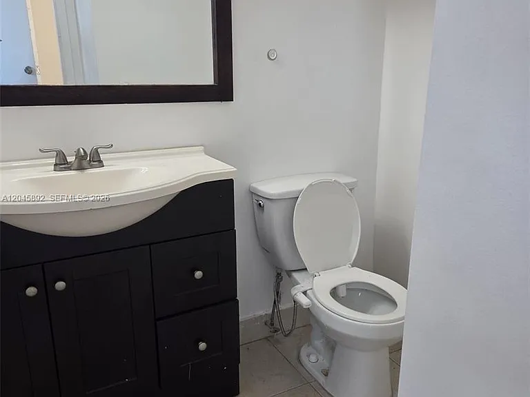 7900 Tatum Waterway Dr #304 — Photo 7
