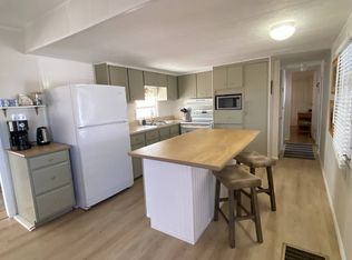 1706 Moonraker Dr #272, Ruskin, FL 33570