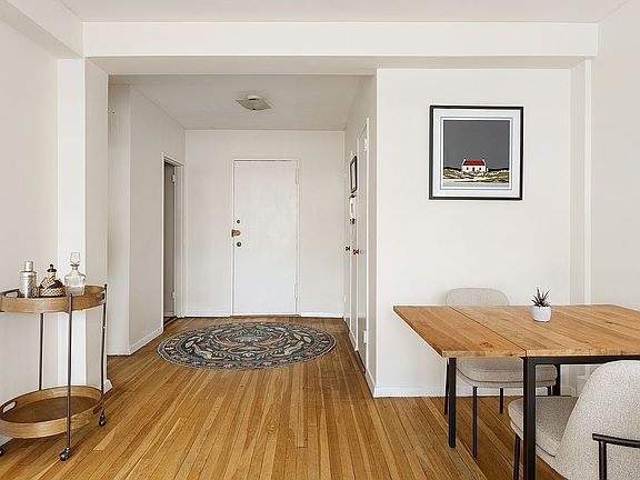2nd image of 211 E 18th St APT 4P