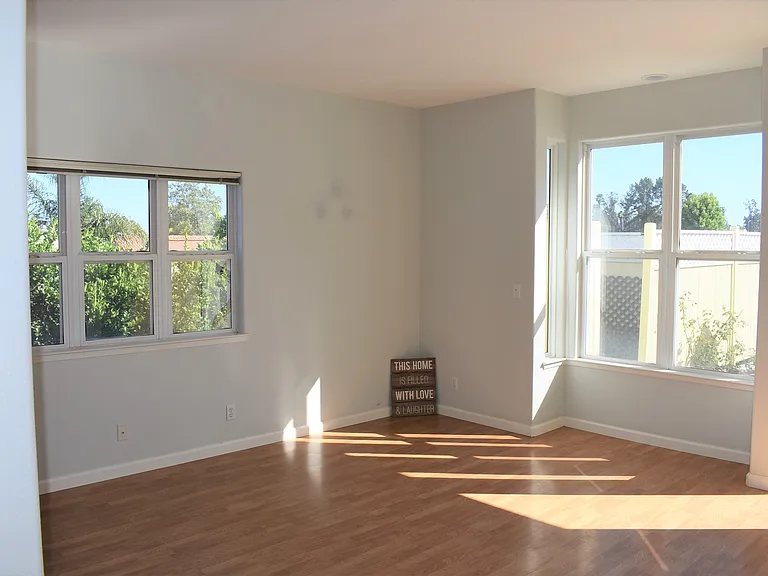 538 Margie Pl #1 — Photo 15