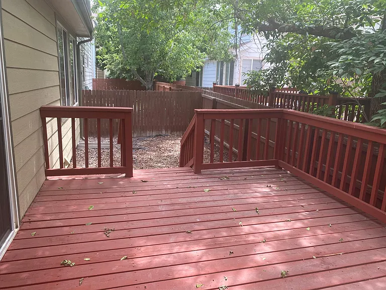 9200 E Kansas Pl — Photo 9