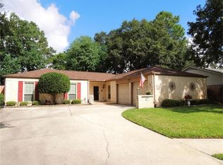 4822 Coltwood Dr, Spring, TX 77388