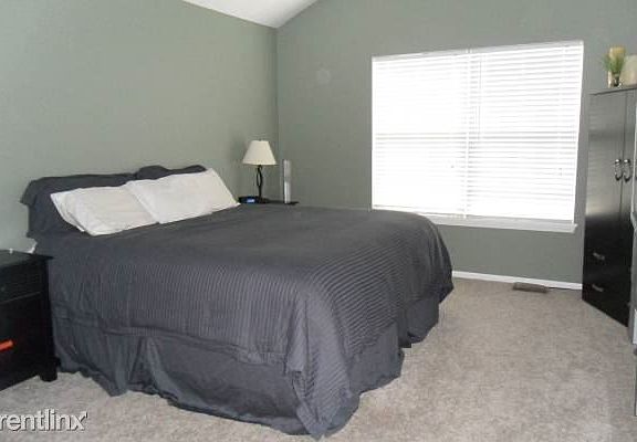 5th image of 575 Littleton Trl #7-3