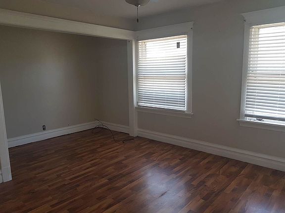 5th image of 5431 W Race Ave