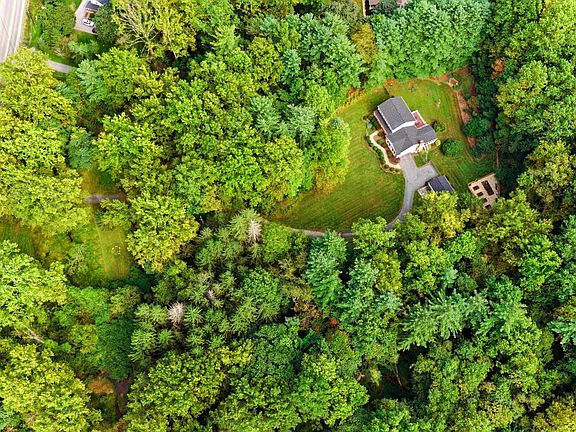 5th image of 2523 Paper Mill Rd