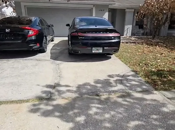 11415 Brithon Dr, Orlando, FL 32837