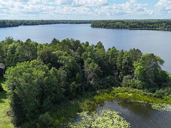 3rd image of 5873 Jarvi Rd