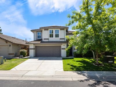 2929 Turnbuckle Cir, Elk Grove, CA, 95758
