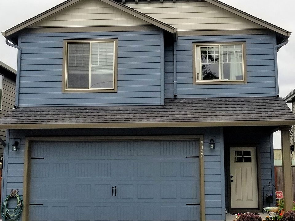 1st image of 9320 NE 47th Cir