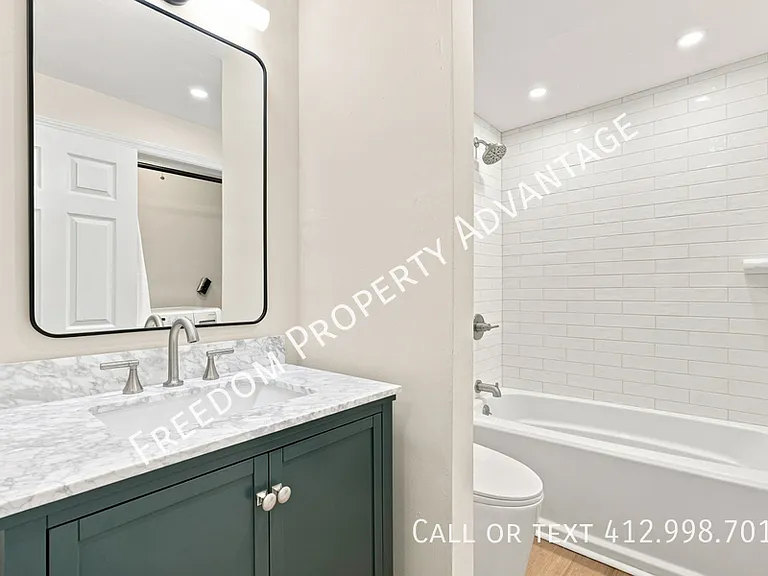 320 Bank St #C — Photo 20