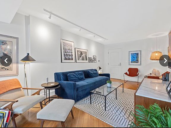 2nd image of 110 Washington Ave APT 1213