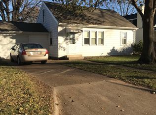 2919 23rd St S, La Crosse, WI 54601