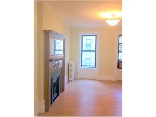 Rented by Douglas Elliman | media 15