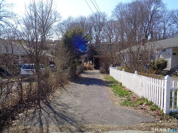 4th image of 1175 Success Avenue