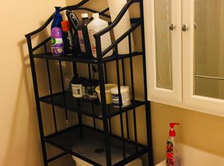 2237 Castle Rock Sq APT 11C, Reston, VA 20191