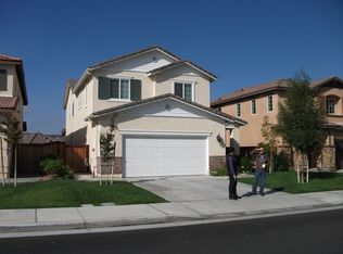 34283 Devlin Dr, Beaumont, CA 92223