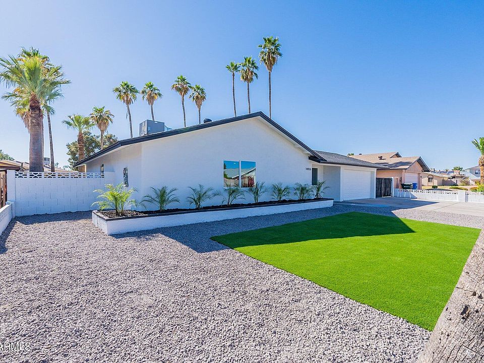 1st image of 14426 N 36TH Avenue