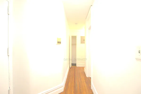 Rented by Corcoran | media 28