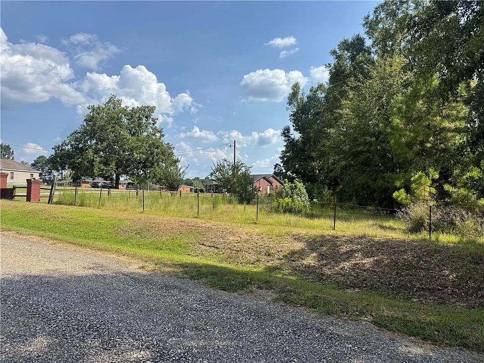 1st image of 0 Bethel Rd