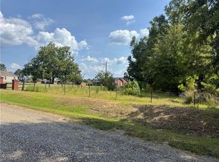 0 Bethel Rd, Pittsview, AL 36871