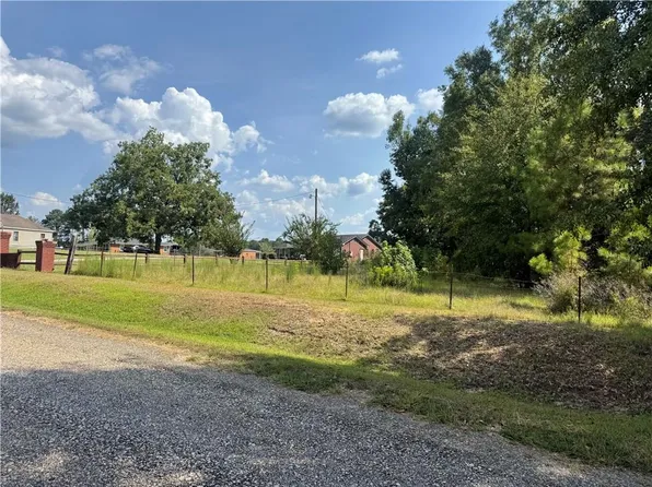 0 Bethel Rd, Pittsview, AL 36871