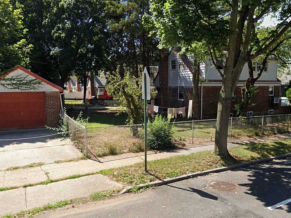 2nd image of 8003 258th St
